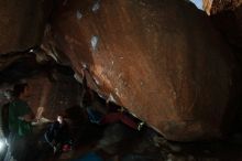 Filename: SRM_20180107_1606430.jpg
Aperture: f/5.6
Shutter Speed: 1/250
Body: Canon EOS-1D Mark II
Lens: Canon EF 16-35mm f/2.8 L