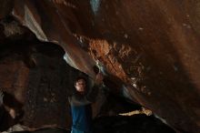 Filename: SRM_20180107_1608180.jpg
Aperture: f/5.6
Shutter Speed: 1/250
Body: Canon EOS-1D Mark II
Lens: Canon EF 16-35mm f/2.8 L