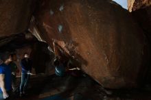 Filename: SRM_20180107_1609570.jpg
Aperture: f/5.6
Shutter Speed: 1/250
Body: Canon EOS-1D Mark II
Lens: Canon EF 16-35mm f/2.8 L