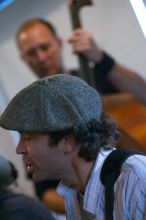 Filename: SRM_20060223_173452_0.jpg
Aperture: f/2.8
Shutter Speed: 1/200
Body: Canon EOS DIGITAL REBEL
Lens: Canon EF 80-200mm f/2.8 L