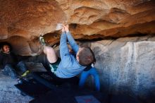 Filename: SRM_20180128_1149151.jpg
Aperture: f/5.6
Shutter Speed: 1/250
Body: Canon EOS-1D Mark II
Lens: Canon EF 16-35mm f/2.8 L