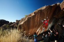 Filename: SRM_20180127_1616060.jpg
Aperture: f/8.0
Shutter Speed: 1/250
Body: Canon EOS-1D Mark II
Lens: Canon EF 16-35mm f/2.8 L