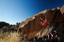 Filename: SRM_20180127_1616130.jpg
Aperture: f/8.0
Shutter Speed: 1/250
Body: Canon EOS-1D Mark II
Lens: Canon EF 16-35mm f/2.8 L