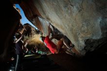 Filename: SRM_20180127_1634170.jpg
Aperture: f/8.0
Shutter Speed: 1/250
Body: Canon EOS-1D Mark II
Lens: Canon EF 16-35mm f/2.8 L