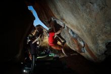 Filename: SRM_20180127_1634200.jpg
Aperture: f/8.0
Shutter Speed: 1/250
Body: Canon EOS-1D Mark II
Lens: Canon EF 16-35mm f/2.8 L