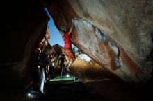 Filename: SRM_20180127_1634280.jpg
Aperture: f/8.0
Shutter Speed: 1/250
Body: Canon EOS-1D Mark II
Lens: Canon EF 16-35mm f/2.8 L