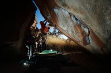 Filename: SRM_20180127_1634320.jpg
Aperture: f/8.0
Shutter Speed: 1/250
Body: Canon EOS-1D Mark II
Lens: Canon EF 16-35mm f/2.8 L