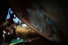 Filename: SRM_20180127_1634510.jpg
Aperture: f/8.0
Shutter Speed: 1/250
Body: Canon EOS-1D Mark II
Lens: Canon EF 16-35mm f/2.8 L