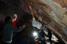 

Filename: SRM_20180127_1340000.jpg
Aperture: f/8.0
Shutter Speed: 1/250
Body: Canon EOS-1D Mark II
Lens: Canon EF 16-35mm f/2.8 L