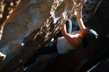 

Filename: SRM_20180127_1438120.jpg
Aperture: f/2.2
Shutter Speed: 1/400
Body: Canon EOS-1D Mark II
Lens: Canon EF 50mm f/1.8 II