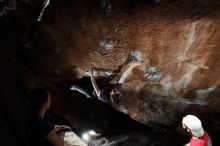 Filename: SRM_20180127_1253550.jpg
Aperture: f/8.0
Shutter Speed: 1/250
Body: Canon EOS-1D Mark II
Lens: Canon EF 16-35mm f/2.8 L