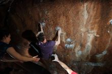 Filename: SRM_20180127_1254040.jpg
Aperture: f/8.0
Shutter Speed: 1/250
Body: Canon EOS-1D Mark II
Lens: Canon EF 16-35mm f/2.8 L