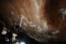 Filename: SRM_20180127_1257300.jpg
Aperture: f/8.0
Shutter Speed: 1/250
Body: Canon EOS-1D Mark II
Lens: Canon EF 16-35mm f/2.8 L