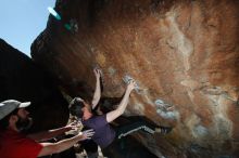 Filename: SRM_20180127_1257400.jpg
Aperture: f/8.0
Shutter Speed: 1/250
Body: Canon EOS-1D Mark II
Lens: Canon EF 16-35mm f/2.8 L