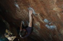 Filename: SRM_20180127_1303390.jpg
Aperture: f/8.0
Shutter Speed: 1/250
Body: Canon EOS-1D Mark II
Lens: Canon EF 16-35mm f/2.8 L