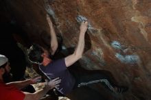 Filename: SRM_20180127_1303450.jpg
Aperture: f/8.0
Shutter Speed: 1/250
Body: Canon EOS-1D Mark II
Lens: Canon EF 16-35mm f/2.8 L