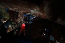 Filename: SRM_20180127_1328580.jpg
Aperture: f/8.0
Shutter Speed: 1/250
Body: Canon EOS-1D Mark II
Lens: Canon EF 16-35mm f/2.8 L