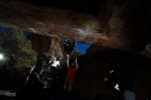 Filename: SRM_20180127_1329300.jpg
Aperture: f/8.0
Shutter Speed: 1/250
Body: Canon EOS-1D Mark II
Lens: Canon EF 16-35mm f/2.8 L