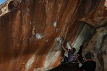 Filename: SRM_20180127_1621160.jpg
Aperture: f/8.0
Shutter Speed: 1/250
Body: Canon EOS-1D Mark II
Lens: Canon EF 16-35mm f/2.8 L