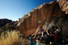 Filename: SRM_20180127_1622000.jpg
Aperture: f/8.0
Shutter Speed: 1/250
Body: Canon EOS-1D Mark II
Lens: Canon EF 16-35mm f/2.8 L