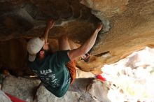 

Filename: SRM_20180126_1335520.jpg
Aperture: f/4.0
Shutter Speed: 1/250
Body: Canon EOS-1D Mark II
Lens: Canon EF 50mm f/1.8 II