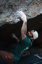 Filename: SRM_20180126_1829220.jpg
Aperture: f/2.0
Shutter Speed: 1/250
Body: Canon EOS-1D Mark II
Lens: Canon EF 50mm f/1.8 II