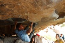 Filename: SRM_20180126_1342120.jpg
Aperture: f/5.6
Shutter Speed: 1/250
Body: Canon EOS-1D Mark II
Lens: Canon EF 50mm f/1.8 II