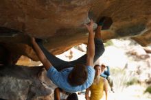 Filename: SRM_20180126_1342240.jpg
Aperture: f/3.2
Shutter Speed: 1/800
Body: Canon EOS-1D Mark II
Lens: Canon EF 50mm f/1.8 II