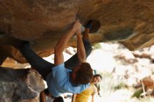 Filename: SRM_20180126_1342250.jpg
Aperture: f/3.2
Shutter Speed: 1/800
Body: Canon EOS-1D Mark II
Lens: Canon EF 50mm f/1.8 II