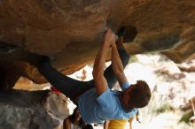 Filename: SRM_20180126_1342260.jpg
Aperture: f/3.2
Shutter Speed: 1/1000
Body: Canon EOS-1D Mark II
Lens: Canon EF 50mm f/1.8 II