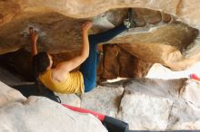 

Filename: SRM_20180126_1344320.jpg
Aperture: f/3.2
Shutter Speed: 1/160
Body: Canon EOS-1D Mark II
Lens: Canon EF 50mm f/1.8 II