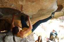 Filename: SRM_20180126_1345020.jpg
Aperture: f/3.2
Shutter Speed: 1/800
Body: Canon EOS-1D Mark II
Lens: Canon EF 50mm f/1.8 II