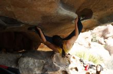 Filename: SRM_20180126_1403400.jpg
Aperture: f/4.0
Shutter Speed: 1/1000
Body: Canon EOS-1D Mark II
Lens: Canon EF 50mm f/1.8 II