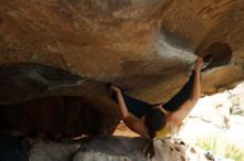 Filename: SRM_20180126_1403420.jpg
Aperture: f/4.0
Shutter Speed: 1/800
Body: Canon EOS-1D Mark II
Lens: Canon EF 50mm f/1.8 II