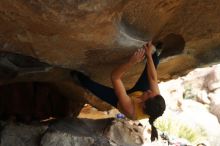 Filename: SRM_20180126_1403440.jpg
Aperture: f/4.0
Shutter Speed: 1/1000
Body: Canon EOS-1D Mark II
Lens: Canon EF 50mm f/1.8 II