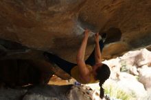 Filename: SRM_20180126_1403450.jpg
Aperture: f/4.0
Shutter Speed: 1/1250
Body: Canon EOS-1D Mark II
Lens: Canon EF 50mm f/1.8 II