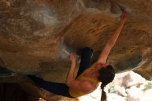 Filename: SRM_20180126_1403570.jpg
Aperture: f/4.0
Shutter Speed: 1/1000
Body: Canon EOS-1D Mark II
Lens: Canon EF 50mm f/1.8 II