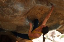 Filename: SRM_20180126_1403571.jpg
Aperture: f/4.0
Shutter Speed: 1/1000
Body: Canon EOS-1D Mark II
Lens: Canon EF 50mm f/1.8 II