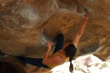 Filename: SRM_20180126_1403590.jpg
Aperture: f/4.0
Shutter Speed: 1/800
Body: Canon EOS-1D Mark II
Lens: Canon EF 50mm f/1.8 II