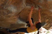 Filename: SRM_20180126_1404070.jpg
Aperture: f/4.0
Shutter Speed: 1/1000
Body: Canon EOS-1D Mark II
Lens: Canon EF 50mm f/1.8 II