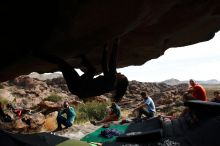 Filename: SRM_20180126_1437080.jpg
Aperture: f/5.0
Shutter Speed: 1/2000
Body: Canon EOS-1D Mark II
Lens: Canon EF 16-35mm f/2.8 L