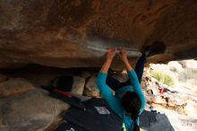 Filename: SRM_20180126_1441350.jpg
Aperture: f/5.6
Shutter Speed: 1/400
Body: Canon EOS-1D Mark II
Lens: Canon EF 16-35mm f/2.8 L