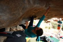 Filename: SRM_20180126_1441431.jpg
Aperture: f/5.6
Shutter Speed: 1/500
Body: Canon EOS-1D Mark II
Lens: Canon EF 16-35mm f/2.8 L