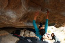 Filename: SRM_20180126_1441470.jpg
Aperture: f/5.6
Shutter Speed: 1/320
Body: Canon EOS-1D Mark II
Lens: Canon EF 16-35mm f/2.8 L