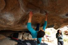 Filename: SRM_20180126_1441520.jpg
Aperture: f/5.6
Shutter Speed: 1/320
Body: Canon EOS-1D Mark II
Lens: Canon EF 16-35mm f/2.8 L