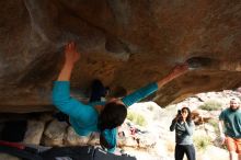 Filename: SRM_20180126_1441530.jpg
Aperture: f/5.6
Shutter Speed: 1/400
Body: Canon EOS-1D Mark II
Lens: Canon EF 16-35mm f/2.8 L