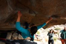 Filename: SRM_20180126_1441540.jpg
Aperture: f/5.6
Shutter Speed: 1/400
Body: Canon EOS-1D Mark II
Lens: Canon EF 16-35mm f/2.8 L