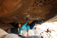 Filename: SRM_20180126_1455400.jpg
Aperture: f/5.6
Shutter Speed: 1/80
Body: Canon EOS-1D Mark II
Lens: Canon EF 16-35mm f/2.8 L