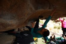 Filename: SRM_20180126_1456080.jpg
Aperture: f/8.0
Shutter Speed: 1/250
Body: Canon EOS-1D Mark II
Lens: Canon EF 16-35mm f/2.8 L