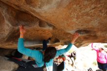 Filename: SRM_20180126_1456150.jpg
Aperture: f/5.6
Shutter Speed: 1/250
Body: Canon EOS-1D Mark II
Lens: Canon EF 16-35mm f/2.8 L